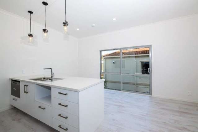 6/15 Harrison Road Mount Wellington_4