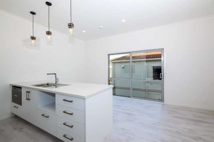 6/15 Harrison Road Mount Wellington_4