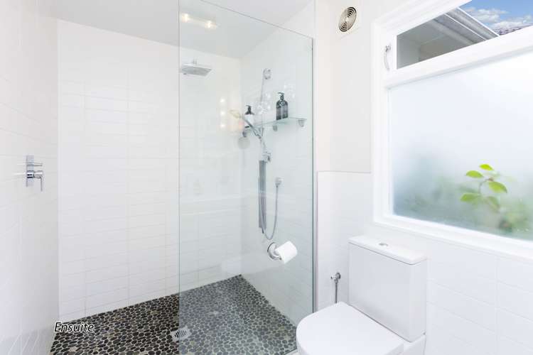 385 Fergusson Drive Heretaunga_20