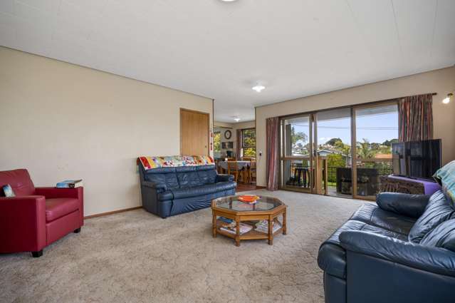 2 Kowai Grove Omokoroa_4