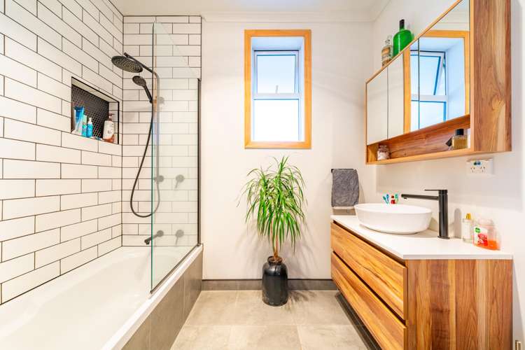 141 North Street West End_11