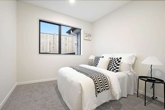 28&28a Katote Avenue Swanson_4