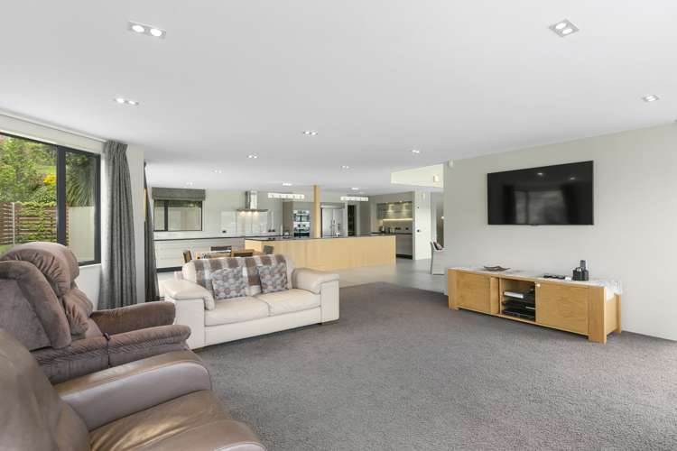 139b Doon Street Waverley_9