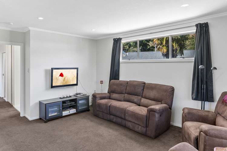 92 North Road The Wood_6