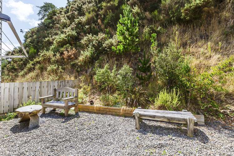 491 Ohiro Road Brooklyn_11