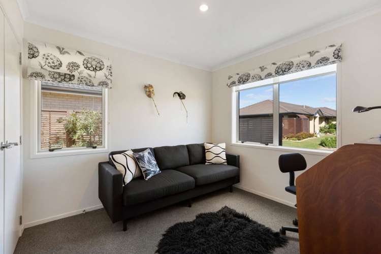 4a Malta Crescent Katikati_12