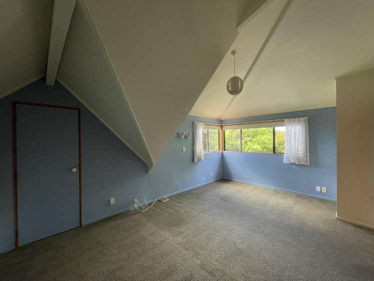 7 Johnston Place 1185_14