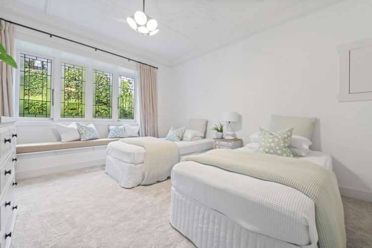 6 Lingarth Street Remuera_32