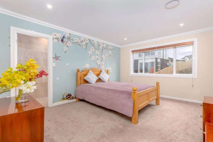 9 Dinning Road Riverhead_11