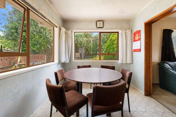 107 Raglan Street Mangere East_11