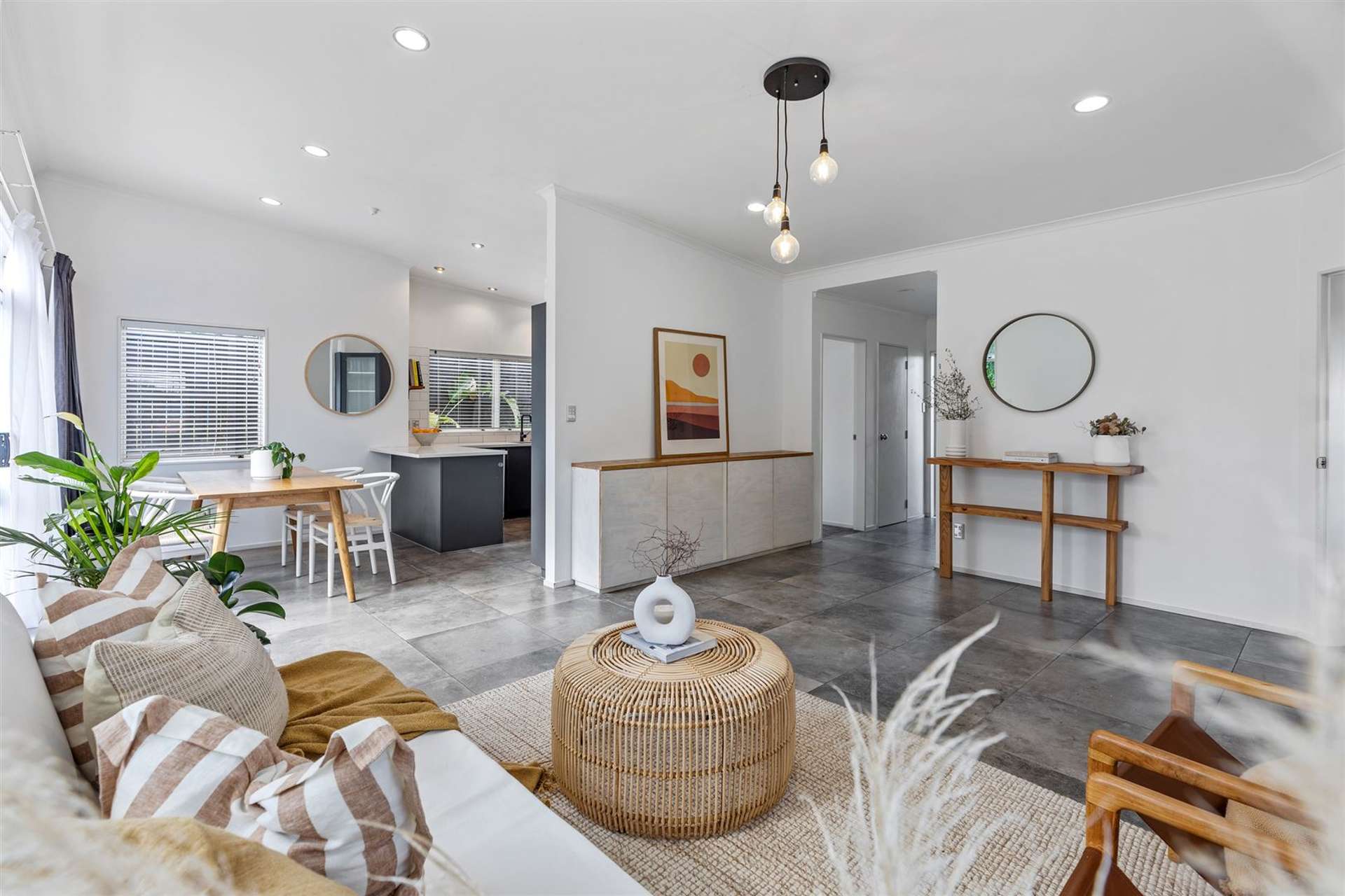 290b Oceanbeach Road Mount Maunganui_0