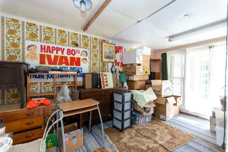 44 Claremont Avenue Paeroa_20