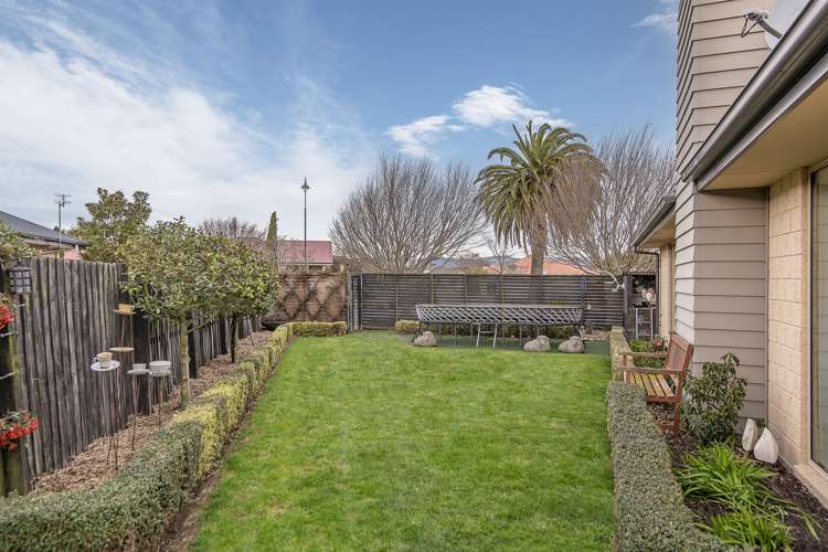 9 Hasendene Drive Lincoln_22