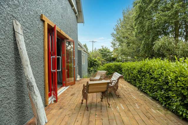 6 Hill Road Lumsden_4