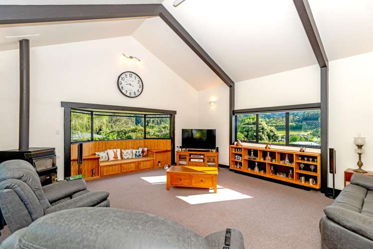 198 and 200 Barkers Hill Road Whataupoko_4