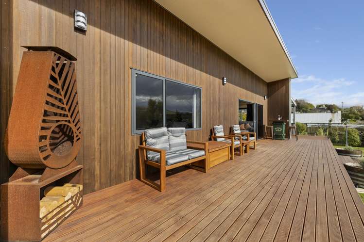7 Geelong Street_0