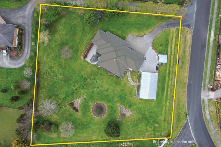 82 Preston Road Te Awamutu_27