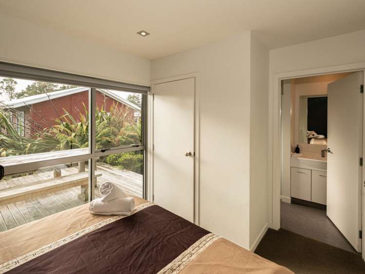 2 Snowmass Drive Ohakune_8