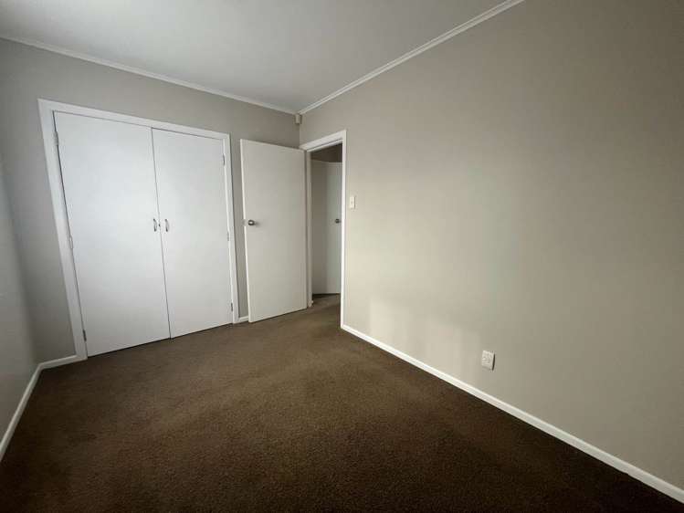 5/20 Heretaunga Avenue Onehunga_6