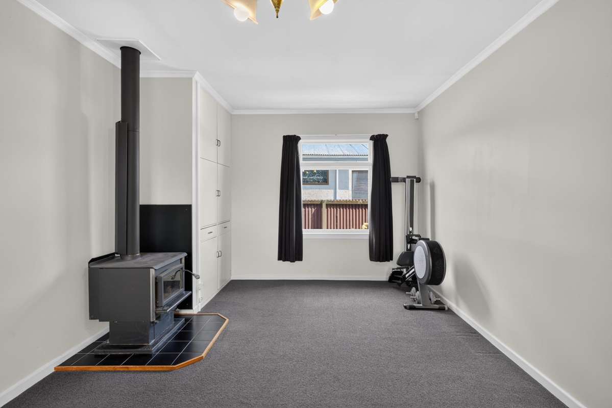 23 Frankleigh Street_5