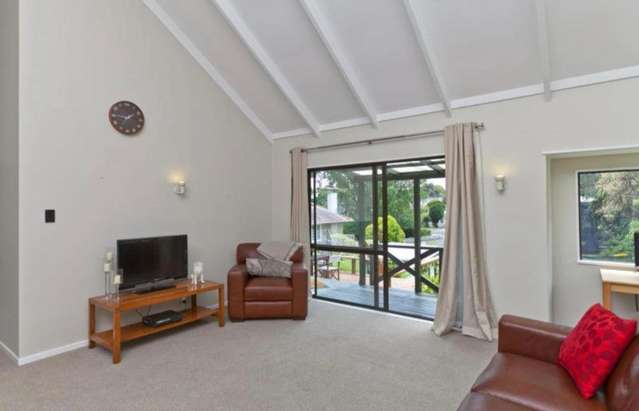 1/38 Hutchinson Avenue New Lynn_2