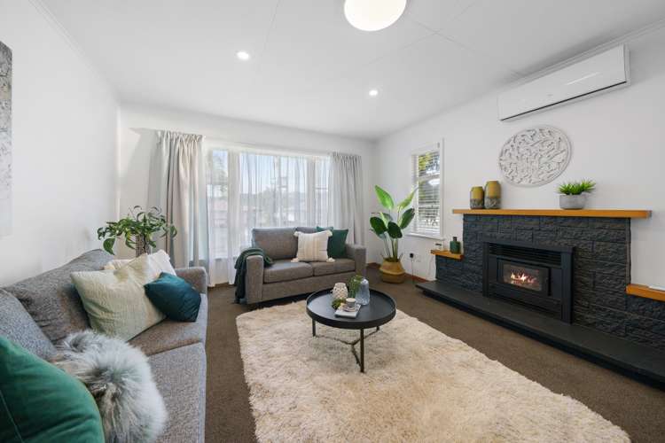 33 Karaka Street Eden Terrace_3