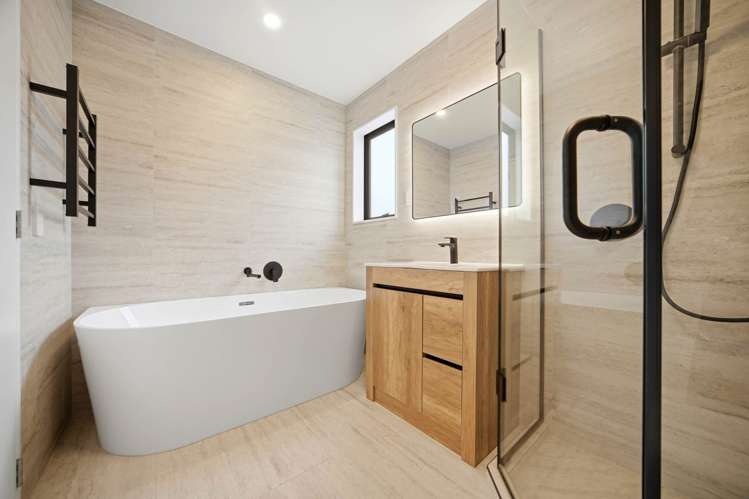 13 Cordyline Street Westgate_13