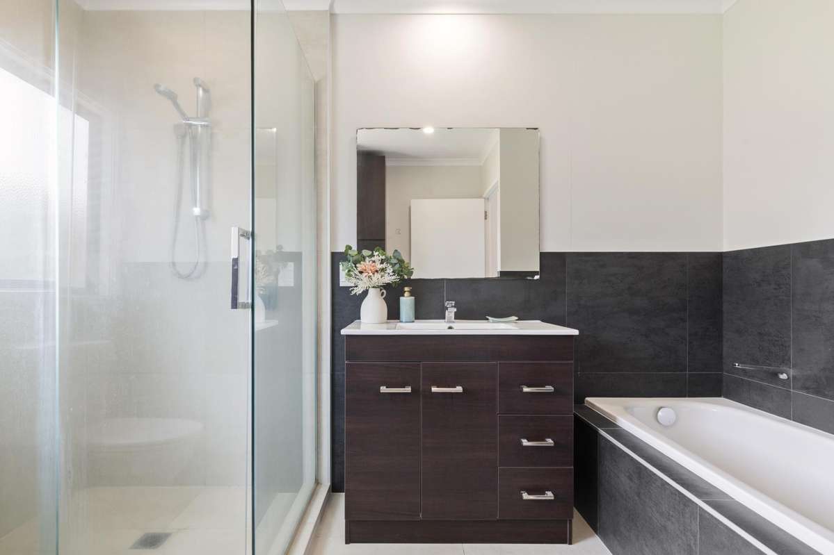 3 Elsie Drive_3