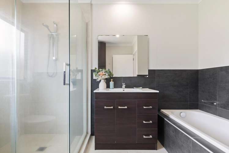 3 Elsie Drive Waiuku_7
