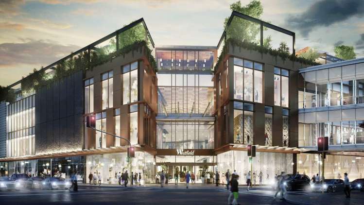 06/246g Khyber Pass Road Grafton_16