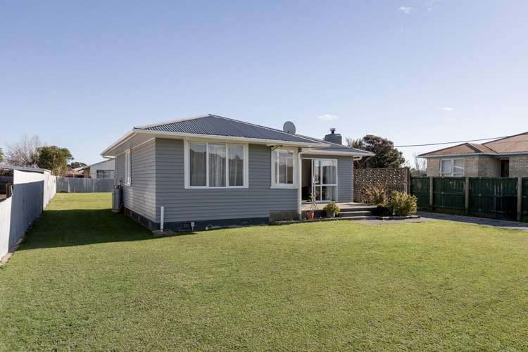 8 Kiwi Street Whakatane_14