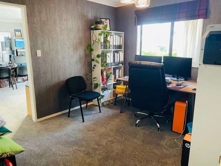 15 Isherwood Place Saint Johns_10