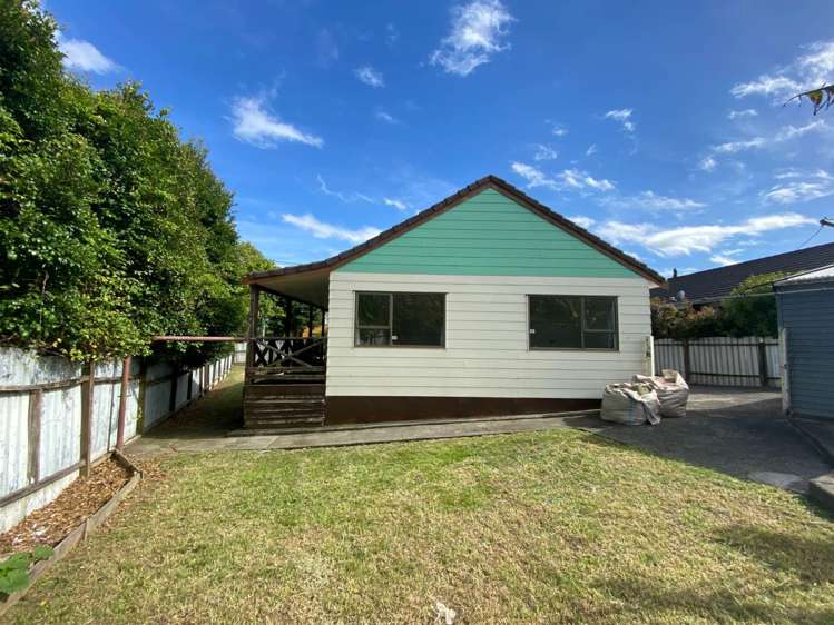 65 Redoubt Road Goodwood Heights_24