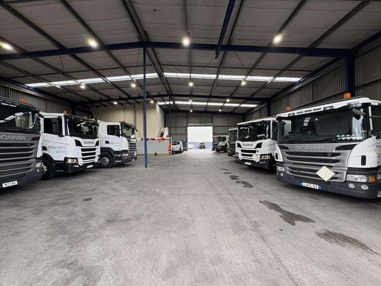 138 Hugo Johnston Drive Penrose_4