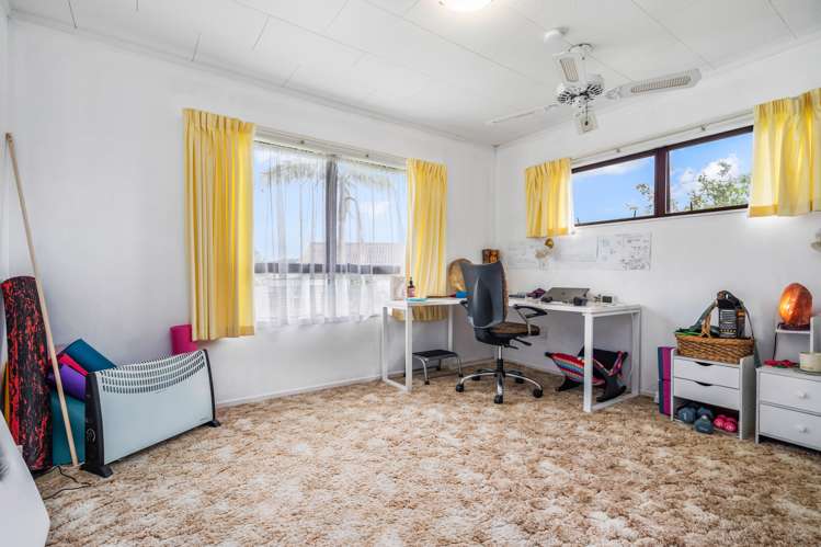 2/117 Paramount Parade Tikipunga_12