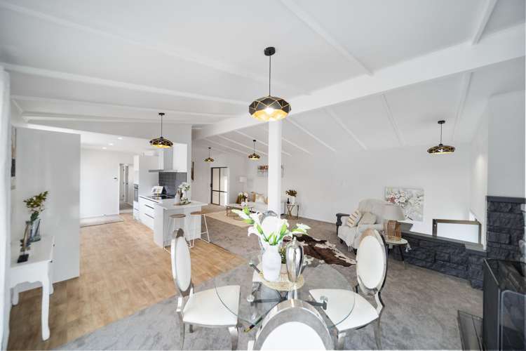 15 Gainsborough Street Manurewa_9