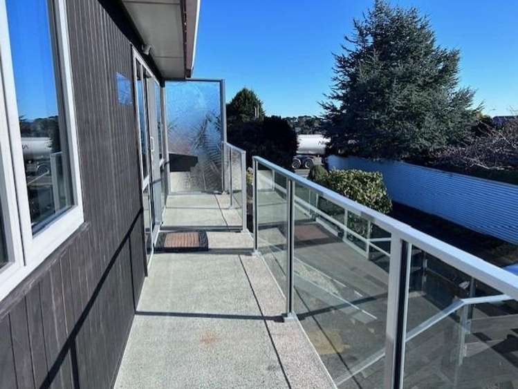 4/345 Dee Street Avenal_13