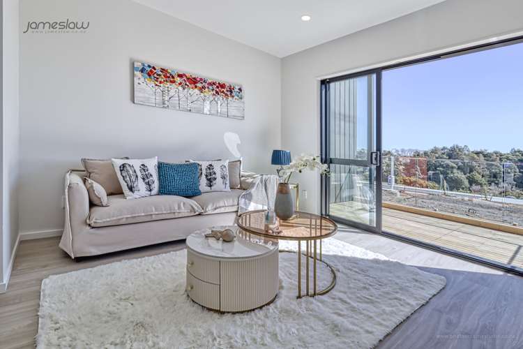 13 Rana Road Flat Bush_11