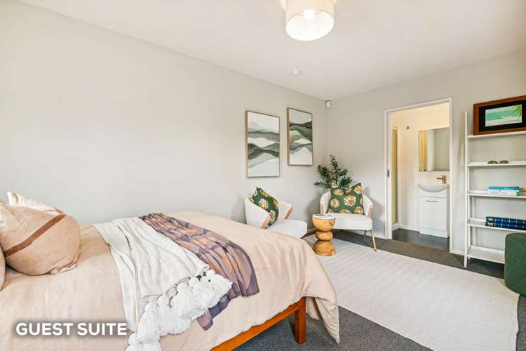 1 Onetaunga Road Chatswood_22