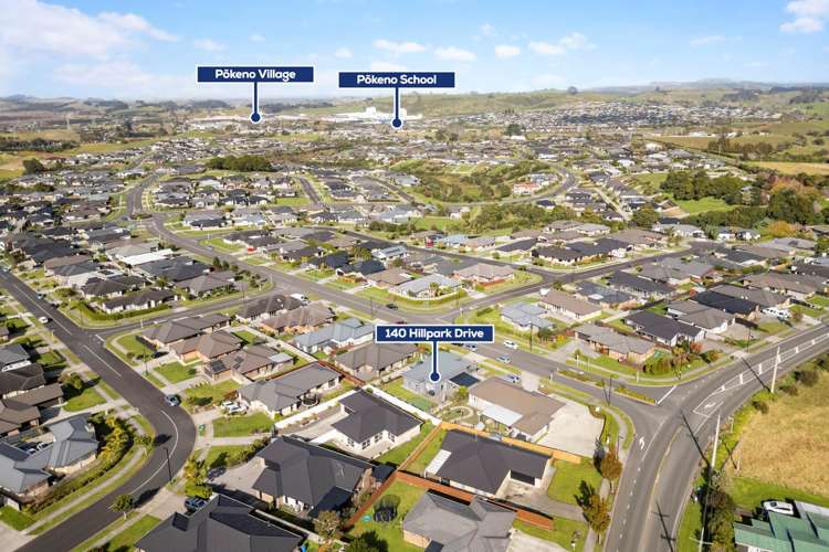 140 Hillpark Drive Pokeno_5