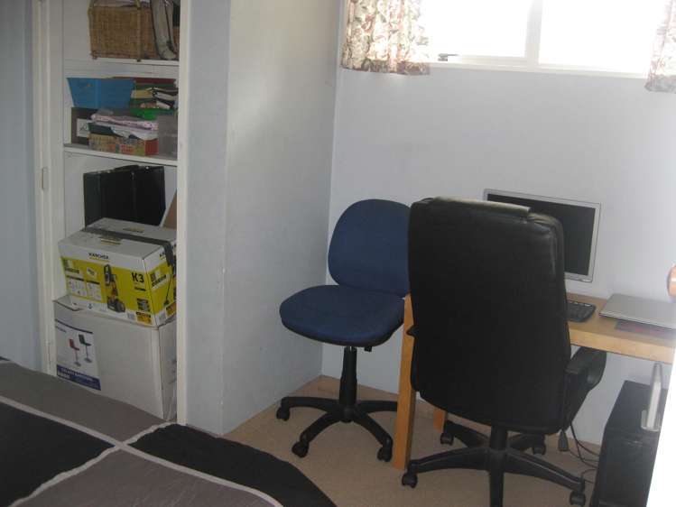 14 Smith Street Dannevirke_11