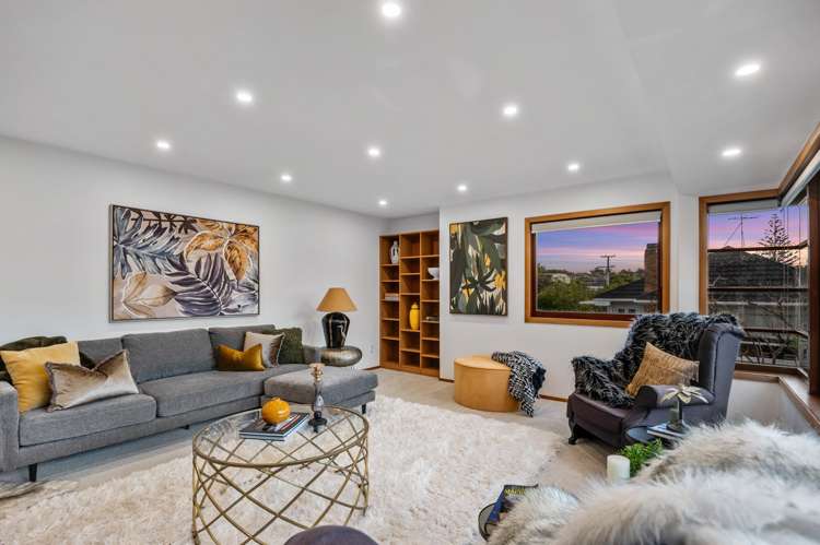 3 Cullwick Road Mission Bay_12