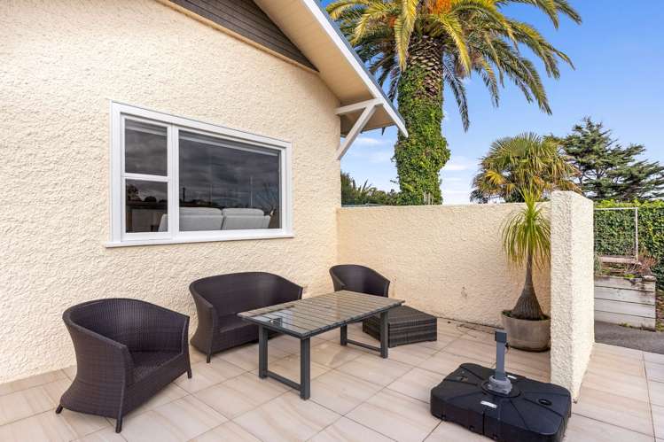 44 College Street College Estate_30