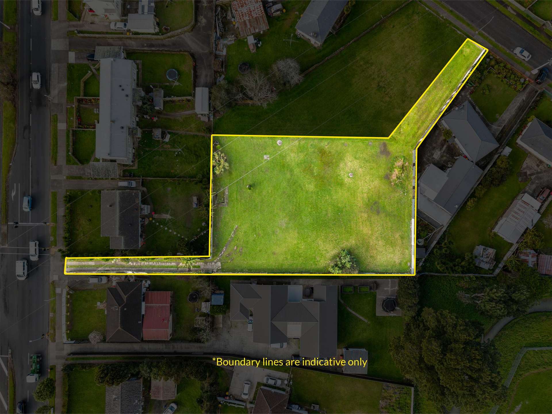 247 East Tamaki Road Otara_0