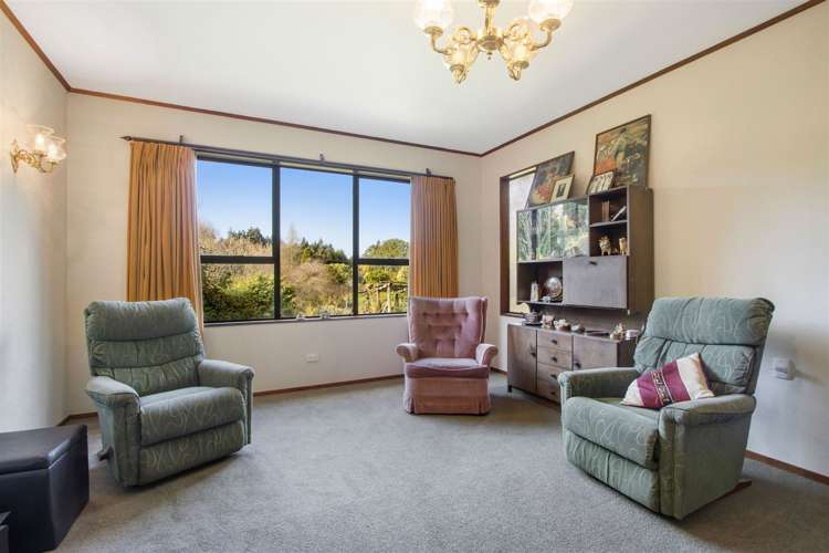 112 Waihi Beach Road Waihi_9