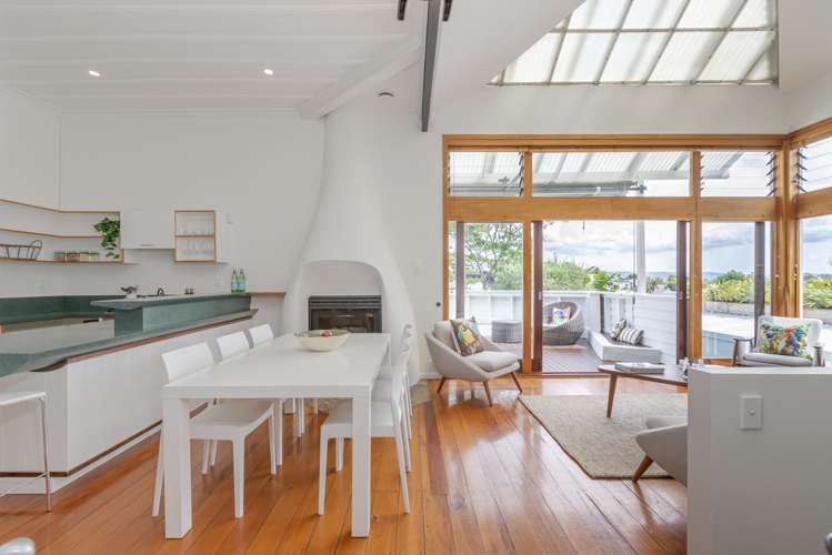 2/10 Ariki Street Grey Lynn_4