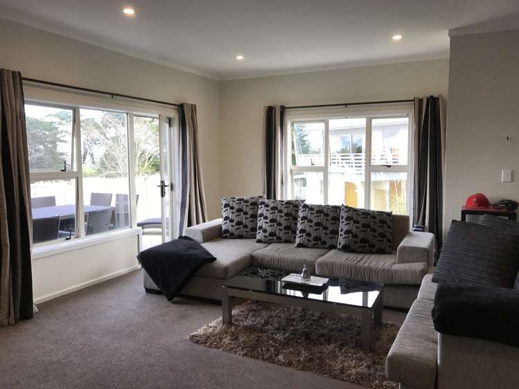 7 Ramwall Place Manurewa_0