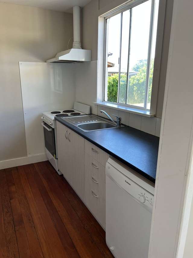 27 Wharenui Road Upper Riccarton_4