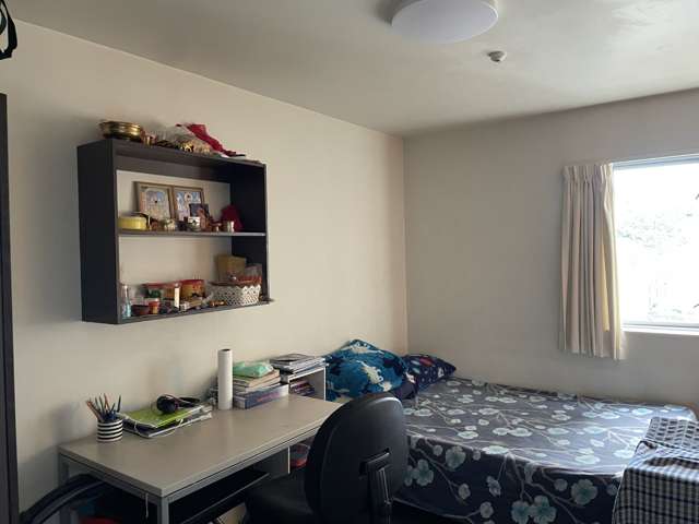 318/12 Martin Square Te Aro_3