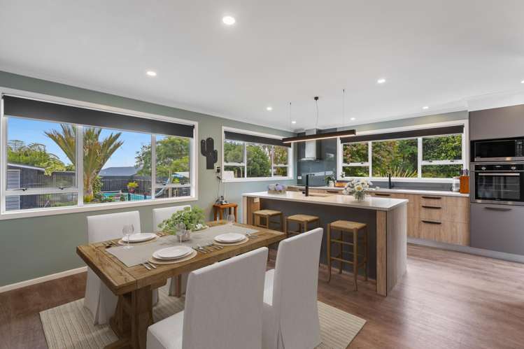 22 Takiroa Street Urenui_1